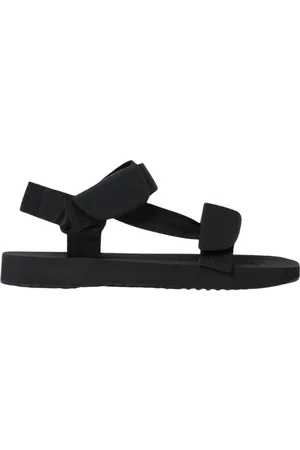 Burberry Herren, Schuhe, Schwarzk, 42 EUGröße:
