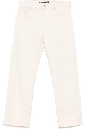 Jil Sander Herren, Jeans, , W32Größe: