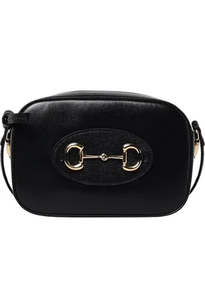 Gucci Damen, Taschen, Schwarzk, ONE SIZEGröße: