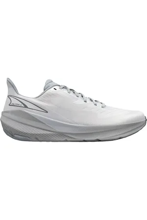 Altra Herren, Sport, Weiß, 44 1/2 EUGröße: