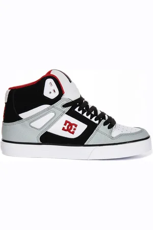 Dcshoes Herren, Schuhe, Mehrfarbig, 42 EUGröße: