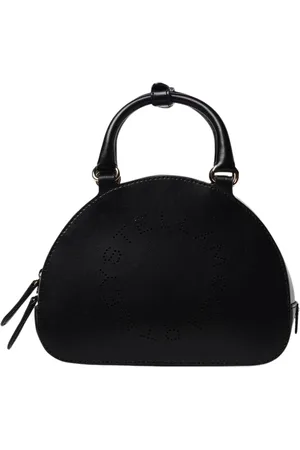 Stella McCartney Damen, Taschen, Schwarzk, ONE SIZEGröße: