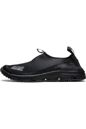 Salomon Herren, Schuhe, Schwarzk, 37 1/3 EUGröße:
