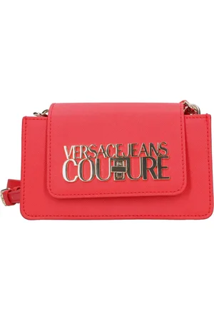 VERSACE Damen, Taschen, Rot, ONE SIZEGröße: