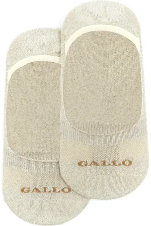 Gallo Damen, Unterwäsche, Gelb, XSGröße: