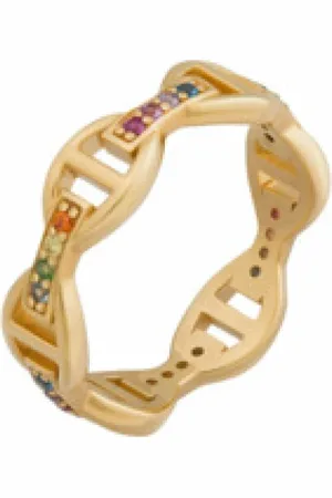 CAÏ Damen, Accessories, Mehrfarbig, 56 MMGröße: