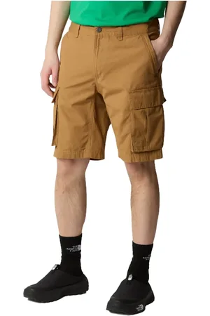 The North Face Herren, Shorts, Braun, W36Größe: