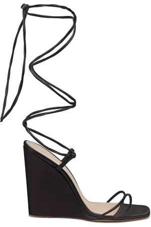 MVP Wardrobe Damen, Schuhe, Schwarzk, 36 EUGröße: