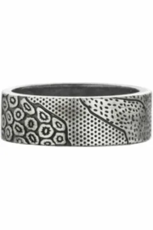 CAÏ Herren, Accessories, Grau, 60 MMGröße: