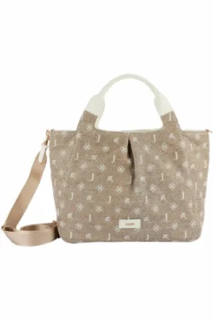JOOP! Damen, Taschen, , ONE SIZEGröße: