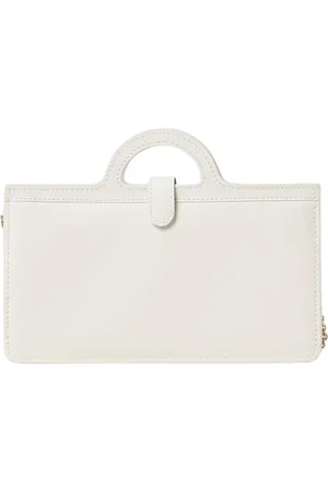 Marni Damen, Taschen, Weiß, ONE SIZEGröße:
