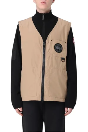 Canada Goose Herren, Jacken, , SGröße: