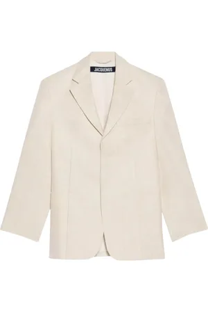 Jacquemus Damen, Jacken, , SGröße: