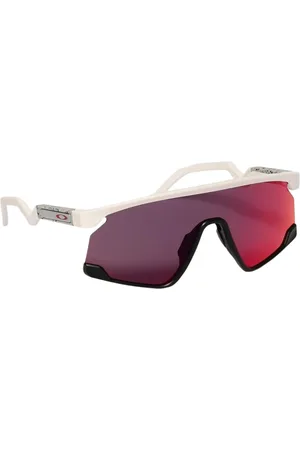 Oakley Herren, Accessories, Weiß, 39 MMGröße: