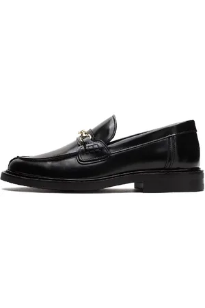 Filling pieces Herren, Schuhe, Schwarzk, 39 EUGröße: