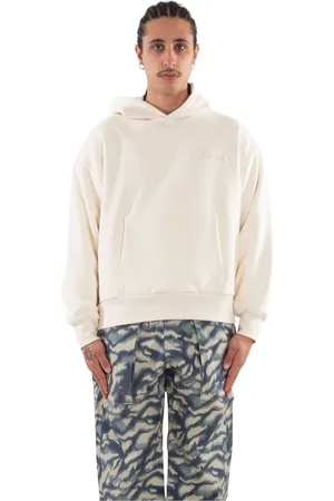 Garment Workshop Herren, Sweatshirts & Hoodies, , MGröße: