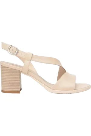 Nero Giardini Damen, Schuhe, , 38 EUGröße:
