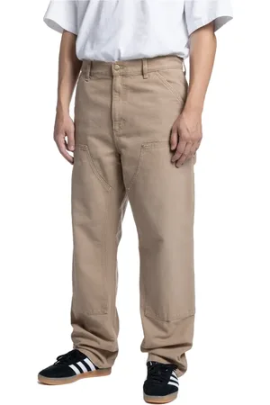 Carhartt Herren, Hosen, Braun, W31 L32Größe: