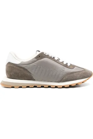 Ami Herren, Schuhe, Grau, 41 EUGröße: