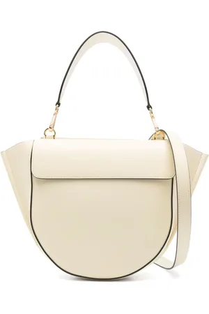 Wandler Damen, Taschen, , ONE SIZEGröße: