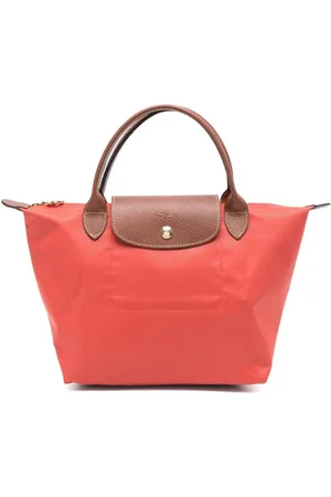Longchamp Damen, Taschen, Rot, ONE SIZEGröße: