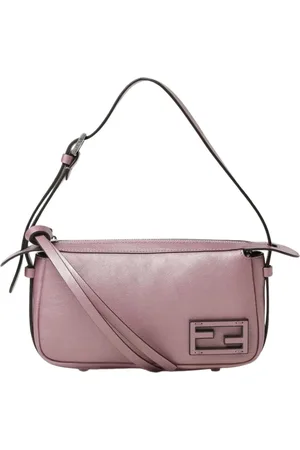 Fendi Damen, Taschen, Rosa, ONE SIZEGröße: