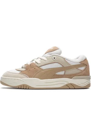 PUMA Herren, Schuhe, Mehrfarbig, 38 1/2 EUGröße:
