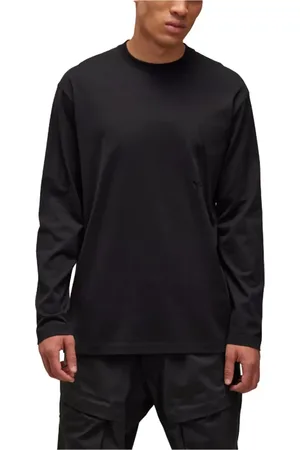 adidas Herren, Sport, Schwarzk, LGröße: