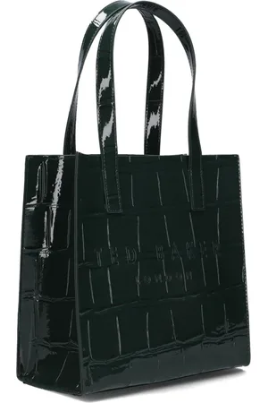 Ted Baker Damen, Taschen, Grün, ONE SIZEGröße: