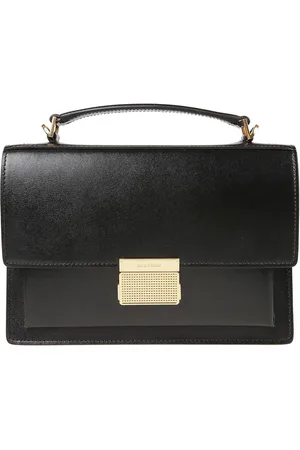 Golden Goose Damen, Taschen, Schwarzk, ONE SIZEGröße: