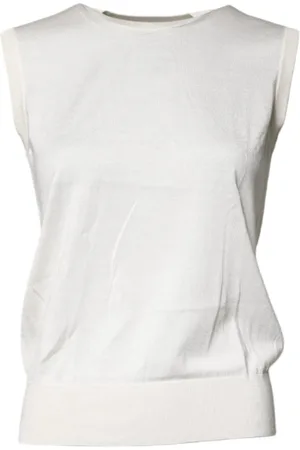Dolce & Gabbana Damen, Oberteile, , 3XSGröße: