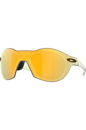 Oakley Unisex, Accessories, Gelb, ONE SIZEGröße: