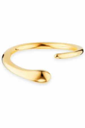 CAÏ Damen, Accessories, Grau, 50 MMGröße: