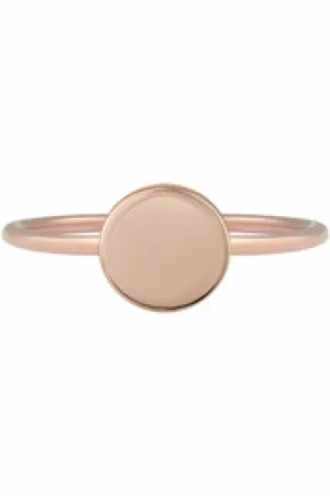 CAÏ Damen, Accessories, Gelb, 58 MMGröße:
