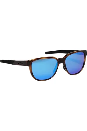 Oakley Herren, Accessories, Braun, 57 MMGröße: