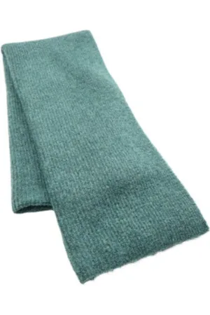 Numph Unisex, Accessories, Grün, ONE SIZEGröße: