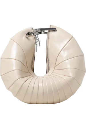 Cult Gaia Damen, Taschen, , ONE SIZEGröße: