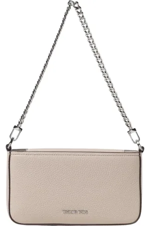 Michael Kors Damen, Taschen, , ONE SIZEGröße: