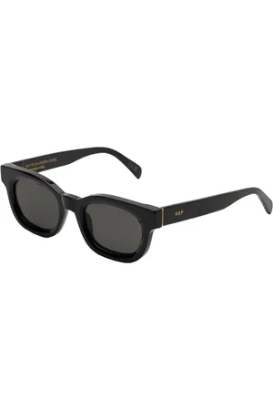 Retrosuperfuture Unisex, Accessories, Schwarzk, ONE SIZEGröße: