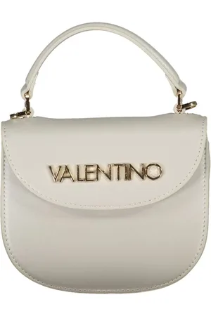 Valentino by Mario Valentino Damen, Taschen, Grau, ONE SIZEGröße: