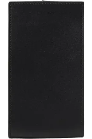 Jil Sander Herren, Taschen, Schwarzk, ONE SIZEGröße: