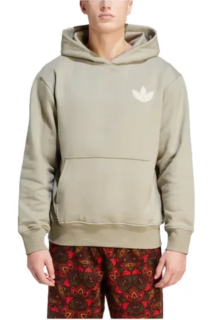 adidas Herren, Sweatshirts & Hoodies, , LGröße: