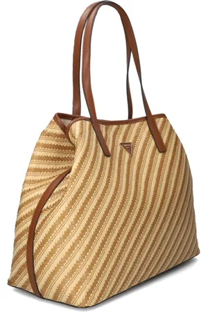Guess Damen, Taschen, Braun, ONE SIZEGröße: