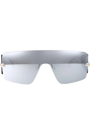 Alexander McQueen Herren, Accessories, Grau, ONE SIZEGröße: