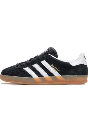 adidas Unisex, Schuhe, Schwarzk, 39 1/3 EUGröße: