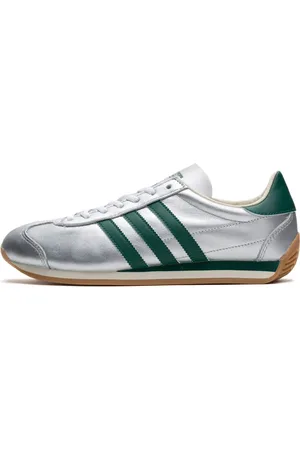 adidas Unisex, Schuhe, Grau, 40 EUGröße: