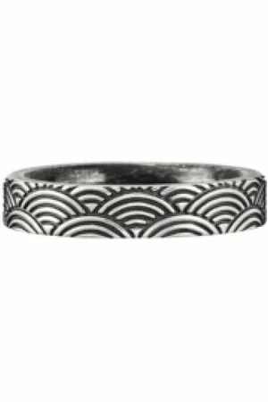 CAÏ Herren, Accessories, Grau, 62 MMGröße:
