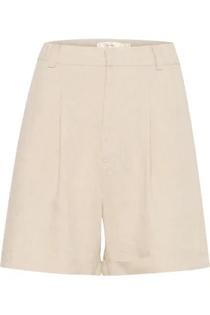 INWEAR Damen, Shorts, , SGröße: