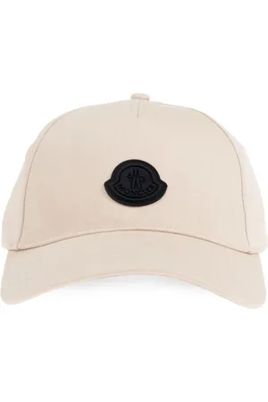 Moncler Damen, Accessories, , ONE SIZEGröße: