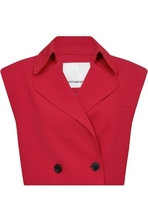 Co`Couture Damen, Jacken, , XSGröße: